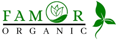 Famor Organic